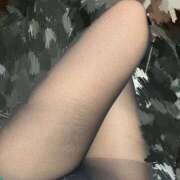 ヒメ日記 2026/01/29 18:50 投稿 永瀬まり やみつきエステ錦糸町店