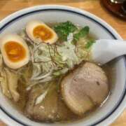 ヒメ日記 2026/02/02 00:00 投稿 永瀬まり やみつきエステ錦糸町店