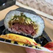 ヒメ日記 2026/02/04 03:00 投稿 永瀬まり やみつきエステ錦糸町店