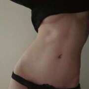 ヒメ日記 2026/02/07 17:50 投稿 永瀬まり やみつきエステ錦糸町店