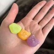 ヒメ日記 2026/02/08 03:20 投稿 永瀬まり やみつきエステ錦糸町店