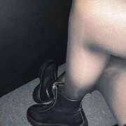 ヒメ日記 2026/02/25 17:36 投稿 永瀬まり やみつきエステ錦糸町店