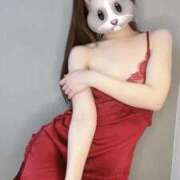 ヒメ日記 2026/02/27 21:26 投稿 永瀬まり やみつきエステ錦糸町店