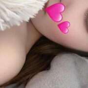 ヒメ日記 2026/02/28 01:20 投稿 永瀬まり やみつきエステ錦糸町店