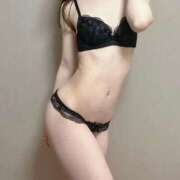 ヒメ日記 2026/03/10 22:50 投稿 永瀬まり やみつきエステ錦糸町店