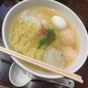 ヒメ日記 2026/03/13 03:50 投稿 永瀬まり やみつきエステ錦糸町店