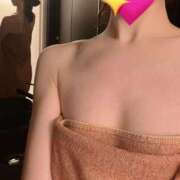 ヒメ日記 2026/03/19 23:50 投稿 永瀬まり やみつきエステ錦糸町店