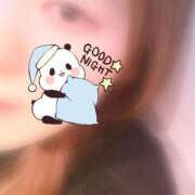 ヒメ日記 2026/03/20 04:20 投稿 永瀬まり やみつきエステ錦糸町店