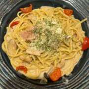 ヒメ日記 2026/03/21 01:10 投稿 永瀬まり やみつきエステ錦糸町店