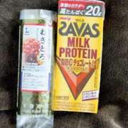 ヒメ日記 2026/03/29 21:33 投稿 永瀬まり やみつきエステ錦糸町店