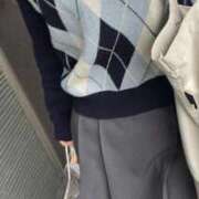 ヒメ日記 2026/04/10 23:10 投稿 永瀬まり やみつきエステ錦糸町店