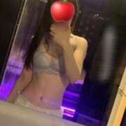 ヒメ日記 2026/04/15 19:21 投稿 永瀬まり やみつきエステ錦糸町店