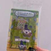 ヒメ日記 2026/04/15 23:40 投稿 永瀬まり やみつきエステ錦糸町店