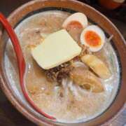 ヒメ日記 2026/04/18 00:40 投稿 永瀬まり やみつきエステ錦糸町店