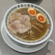 ヒメ日記 2026/06/11 02:40 投稿 永瀬まり やみつきエステ錦糸町店