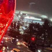 永瀬まり ありがとう❤️ やみつきエステ錦糸町店