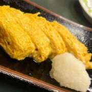 ヒメ日記 2026/06/21 03:20 投稿 永瀬まり やみつきエステ錦糸町店