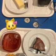 ヒメ日記 2026/07/04 03:00 投稿 永瀬まり やみつきエステ錦糸町店