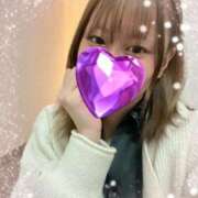 ヒメ日記 2025/10/28 03:15 投稿 まみ IRIS(岐阜)