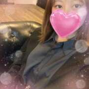 ヒメ日記 2025/10/29 14:25 投稿 まみ IRIS(岐阜)