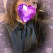 ヒメ日記 2025/10/30 01:15 投稿 まみ IRIS(岐阜)