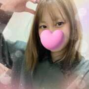 ヒメ日記 2025/11/01 03:15 投稿 まみ IRIS(岐阜)