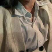 ヒメ日記 2025/11/01 22:45 投稿 まみ IRIS(岐阜)