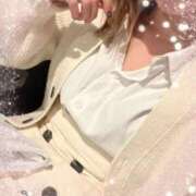 ヒメ日記 2025/11/02 03:35 投稿 まみ IRIS(岐阜)