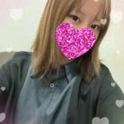 ヒメ日記 2025/11/02 16:45 投稿 まみ IRIS(岐阜)