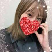 ヒメ日記 2025/11/03 03:05 投稿 まみ IRIS(岐阜)