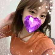 ヒメ日記 2025/11/03 16:35 投稿 まみ IRIS(岐阜)