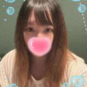 ほしな 本日23:00〜 熟女の風俗最終章 西川口店