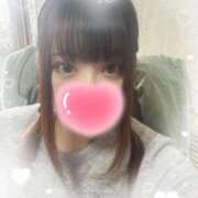 ほしな m(_ _)m 熟女の風俗最終章 西川口店