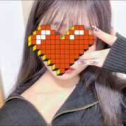 らみ ラブイン101 ばつぐん素人プロダクション