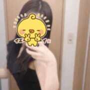 ヒメ日記 2025/12/12 22:07 投稿 らみ ばつぐん素人プロダクション