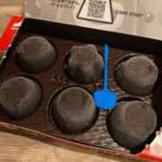 ヒメ日記 2025/12/13 03:30 投稿 らみ ばつぐん素人プロダクション