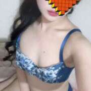 ヒメ日記 2025/12/18 21:34 投稿 らみ ばつぐん素人プロダクション