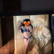 ヒメ日記 2025/12/19 00:07 投稿 らみ ばつぐん素人プロダクション