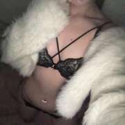 ヒメ日記 2025/12/23 17:05 投稿 らみ ばつぐん素人プロダクション