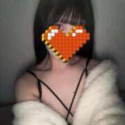 ヒメ日記 2025/12/23 20:22 投稿 らみ ばつぐん素人プロダクション