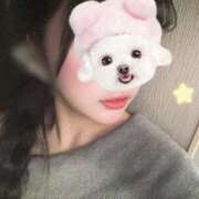 ヒメ日記 2025/12/23 22:12 投稿 らみ ばつぐん素人プロダクション