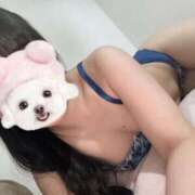 ヒメ日記 2025/12/24 20:19 投稿 らみ ばつぐん素人プロダクション