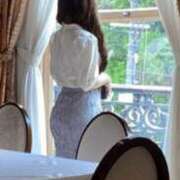 ヒメ日記 2025/12/25 18:24 投稿 らみ ばつぐん素人プロダクション