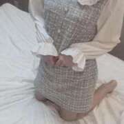 ヒメ日記 2025/12/25 22:08 投稿 らみ ばつぐん素人プロダクション