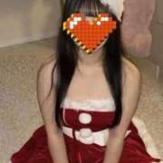 ヒメ日記 2025/12/26 01:18 投稿 らみ ばつぐん素人プロダクション