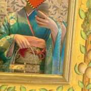 ヒメ日記 2026/01/04 18:11 投稿 らみ ばつぐん素人プロダクション