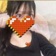 らみ 右京区ご自宅 ばつぐん素人プロダクション