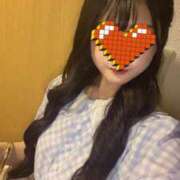 らみ 南区ご自宅 ばつぐん素人プロダクション