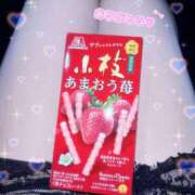 らみ ラブイン ばつぐん素人プロダクション