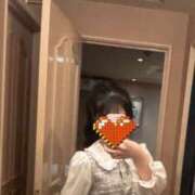 らみ 北区ご自宅 ばつぐん素人プロダクション